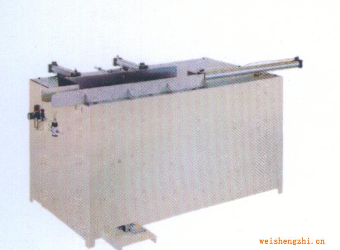 供應，銷售擦手紙，餐巾紙，衛生紙，方包紙裝袋機