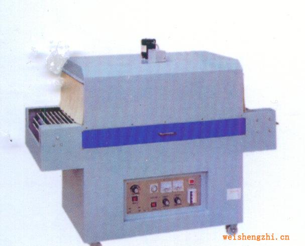 供應，銷售卡盤紙，盒抽紙熱紅外線收縮機