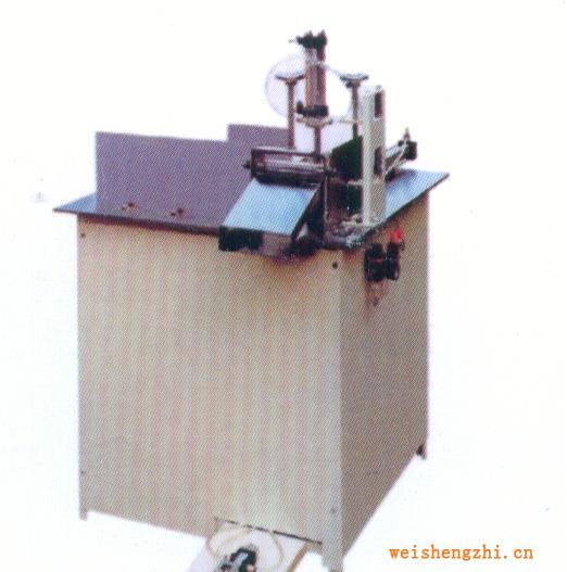 供應，銷售dr-b型餐巾紙，抽紙，擦手紙，面巾紙裝袋機