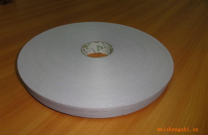 廠家批發各類多功能衛生巾芯片