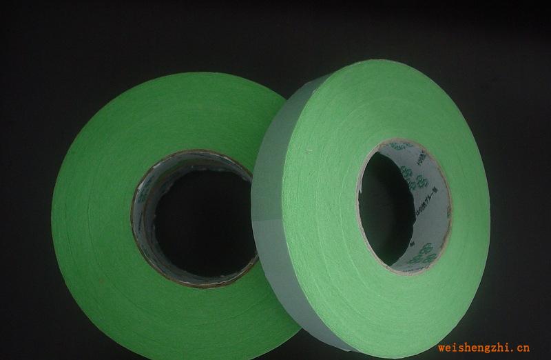 滬戶系列遠(yuǎn)紅外納米銀（衛(wèi)生巾）芯片