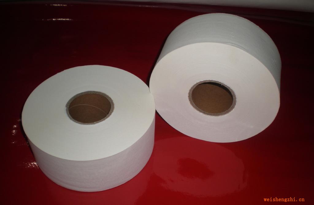 供應(yīng),生活用紙,大卷紙,小卷紙,擦手紙,餐巾紙