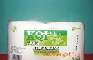 l批發(fā)熱銷供應(yīng)多種型號(hào)的紙品批發(fā)