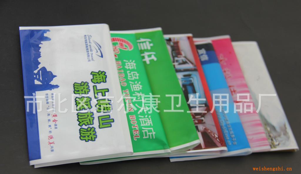 供應優質擦手紙，一箱20包每包200張抽紙，舒適柔軟的擦手紙