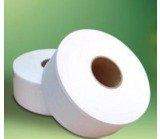 【廠家供應】珍寶紙酒店大卷紙衛生紙批發衛生卷紙廁紙卷紙