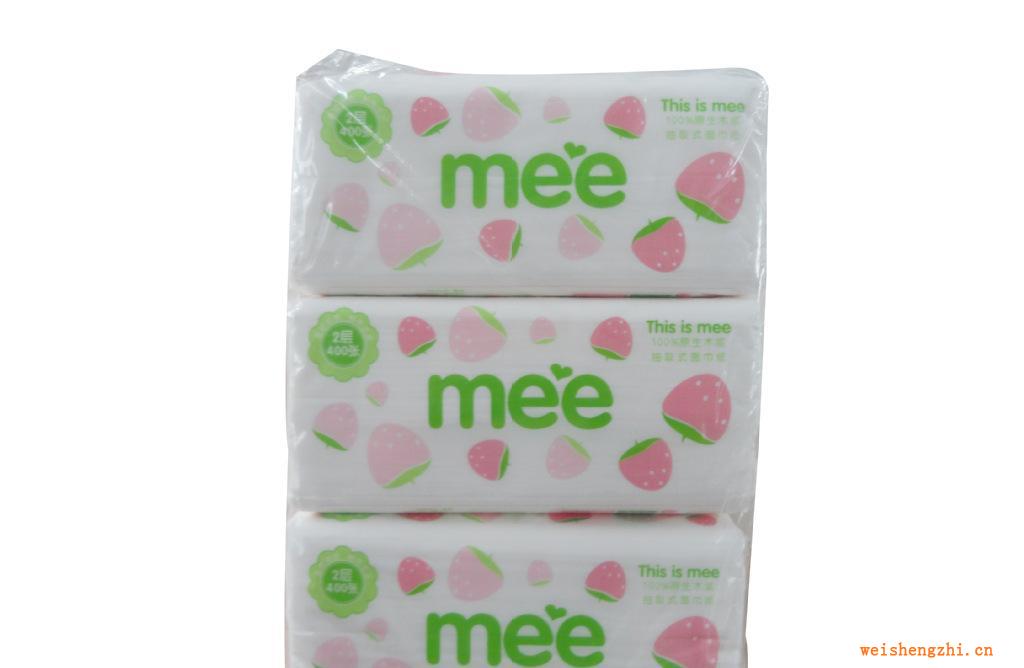 高品質抽紙、盒抽紙、軟抽紙可加工定做