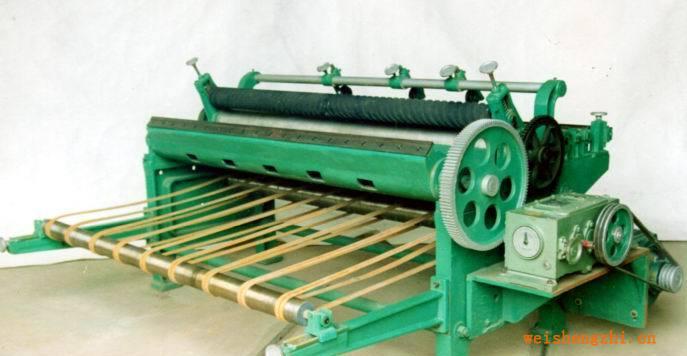 熱賣中切紙機大量低價歡迎來電咨詢