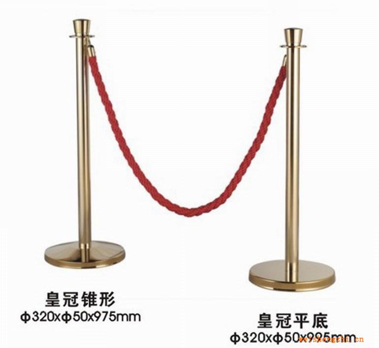 欄桿座/伸縮帶/隔離帶/活動圍欄/警戒線、系列產品