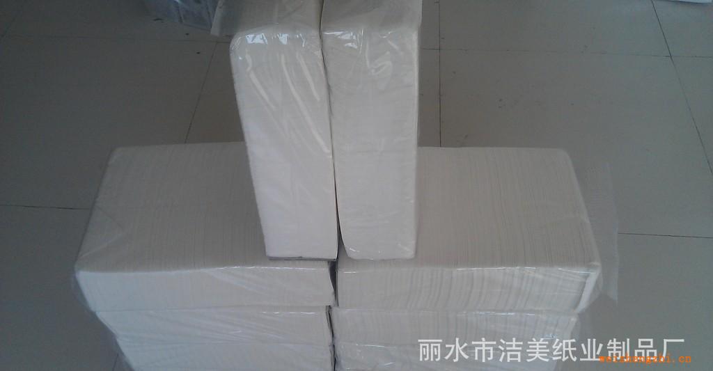 大量供應優質散裝盒抽紙巾方巾紙巾手帕紙巾廠家批發