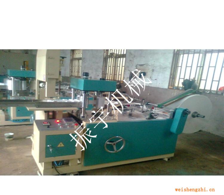 無紡布折疊機(jī)、抹布機(jī)、無紡布分切機(jī)、桶裝濕巾機(jī)、無紡布設(shè)備