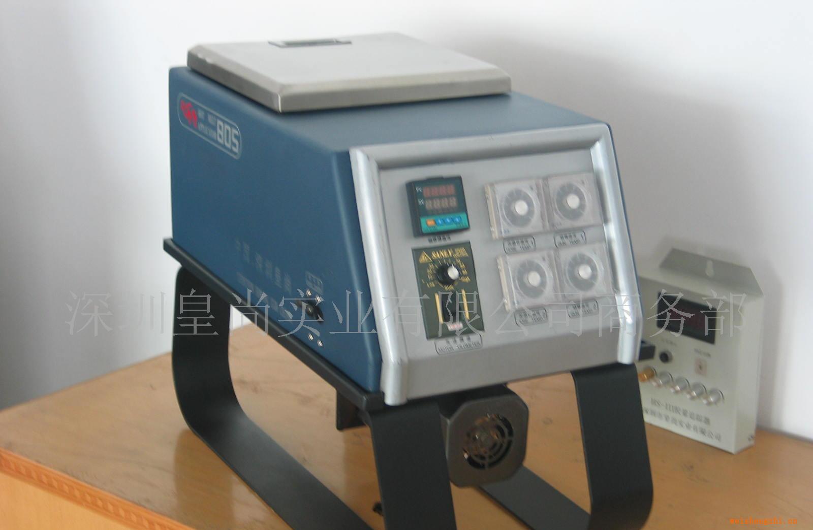 供應電子行業點膠機