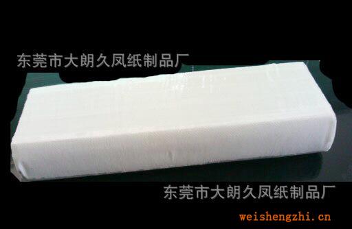 【廠家供應擦手紙酒店用紙賓館用紙生活用紙衛生紙紙巾批發