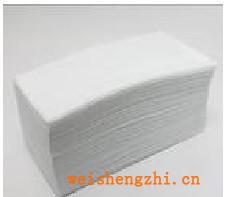 【質量保證】批發熱銷中供應多種種類的擦腳專用紙