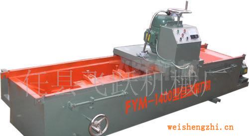 供應木工自動磨刀機