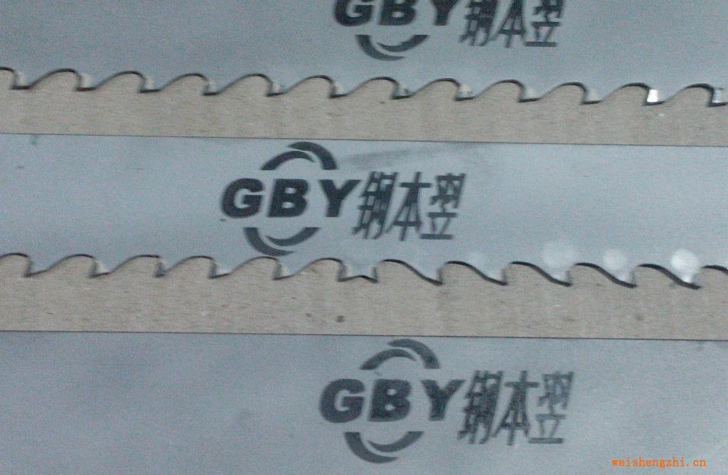 買發泡水泥多片鋸鋸片就來鋼本翌/正反齒多片鋸，規格多種