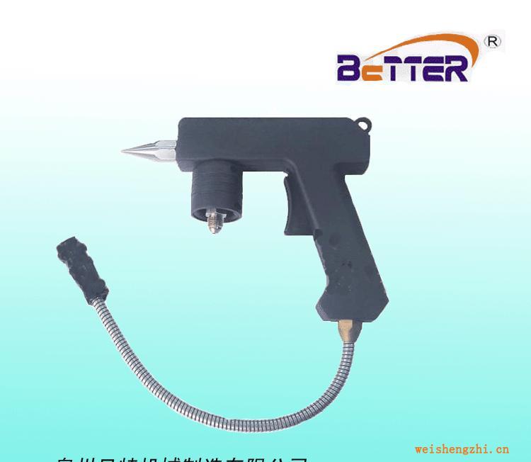 供應(yīng)BT手動(dòng)槍廠家長(zhǎng)期供應(yīng)首選泉州貝特~