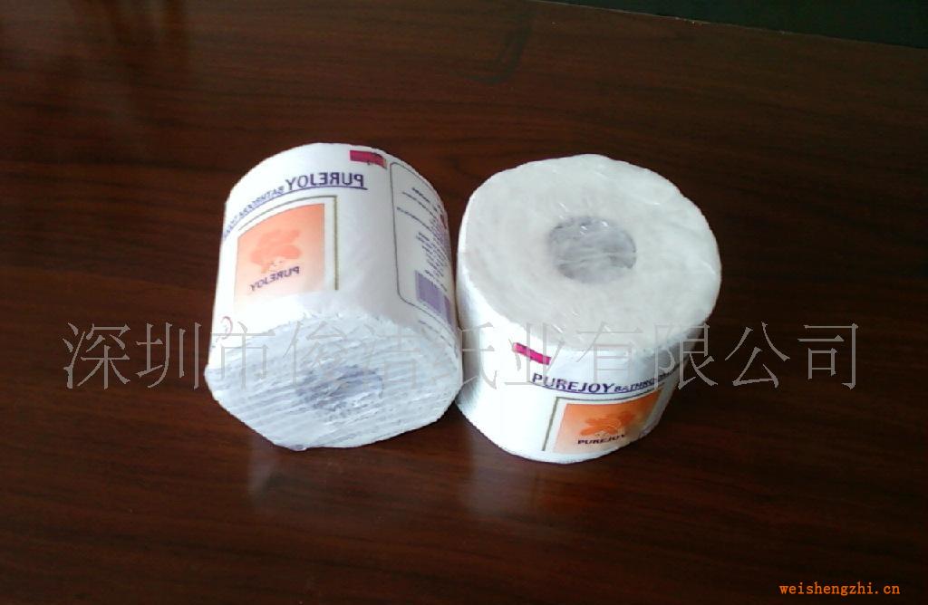 供應全自動包裝卷筒紙，衛生紙，廁紙，小卷紙