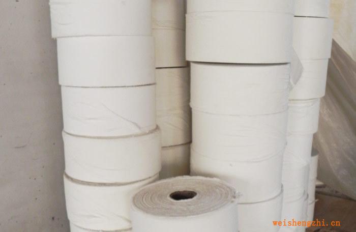 臨沂廠家供應優質純木漿盤紙