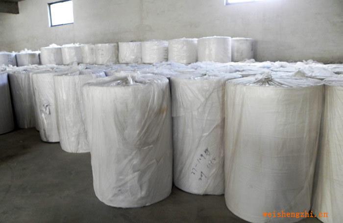 大杠紙衛生紙加工機械餐巾紙半成品手帕紙復卷紙