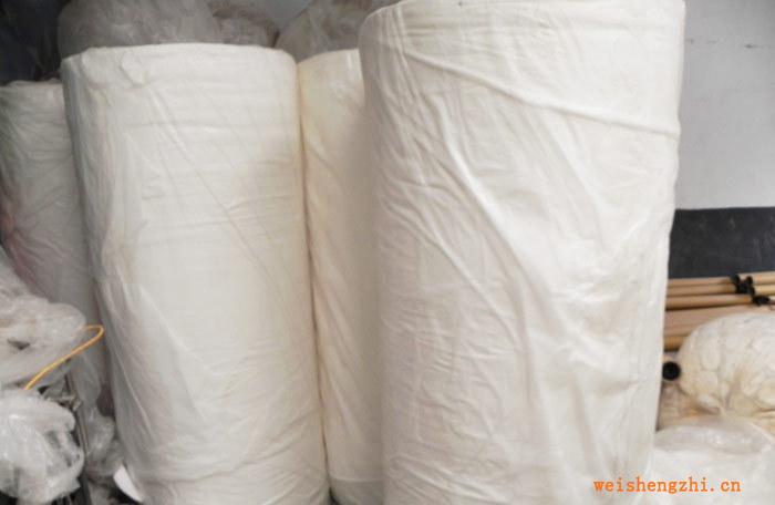 供應衛生紙大卷紙家用卷紙生活用紙批發