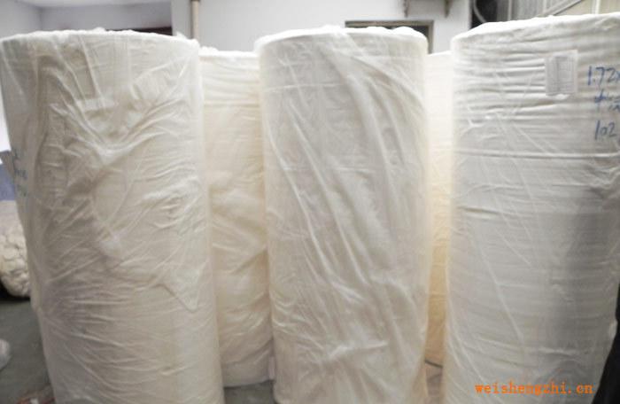 專業生產大卷衛生紙清潔用品紙酒店用品紙工