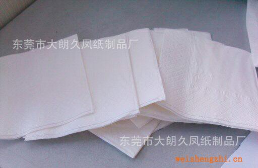 【廠家供應】散裝：荷包巾方巾紙抽紙手帕紙迷你巾紙巾批發