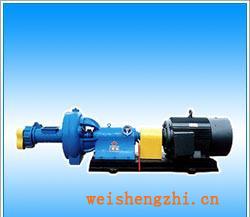 供應ZDPH型號高濃磨漿機造紙設備