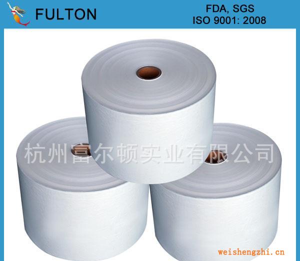 超級(jí)壓光格拉辛紙