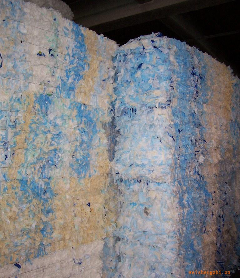 紙尿褲次品、過(guò)期紙尿褲、打漿紙尿褲