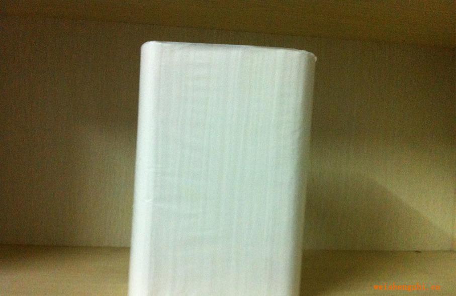 紙巾，卷紙，大卷紙，擦手紙，衛(wèi)生紙