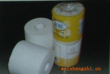 精品衛(wèi)生紙