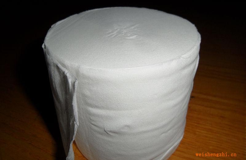 武漢廠家招聘全國各省銷售主管、一二級區域銷售經理