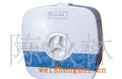 供應（標準尺寸）熱銷紙巾架(圖)