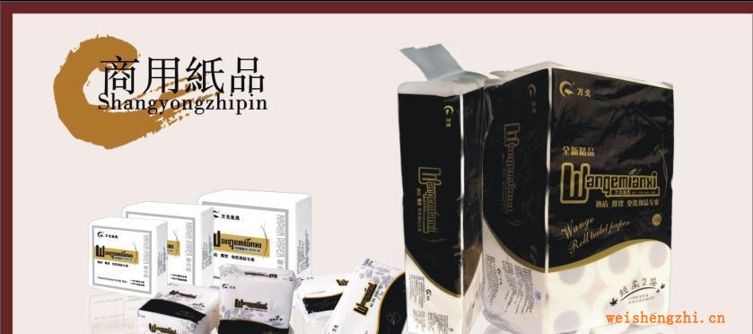 廠家直銷鄭州廠家專業(yè)生產(chǎn)加工客房小卷紙