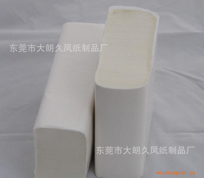 商用擦手紙廠家純木漿面紙酒店賓館用品純木漿廁紙衛(wèi)生紙批發(fā)