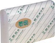 供應(yīng)若云三折擦手紙(餐巾紙紙巾衛(wèi)生紙)