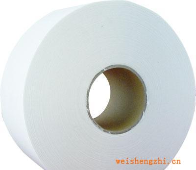 生產批發【優質A級】卷紙大卷紙小卷紙無芯卷紙