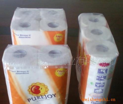 供應廚房紙，廚房吸水紙，廚房吸油紙，廚房抹手紙