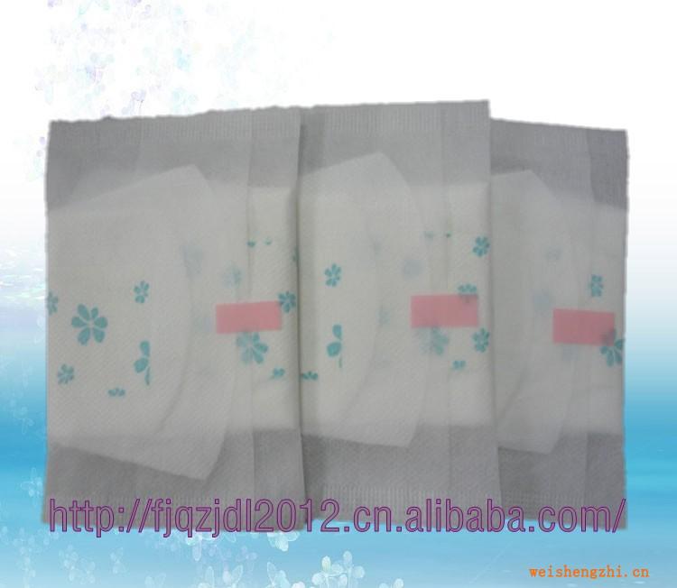 泉州衛(wèi)生巾廠(chǎng)家批發(fā)代理貼身靈感20片加長(zhǎng)中薄夜用組合裝衛(wèi)生巾