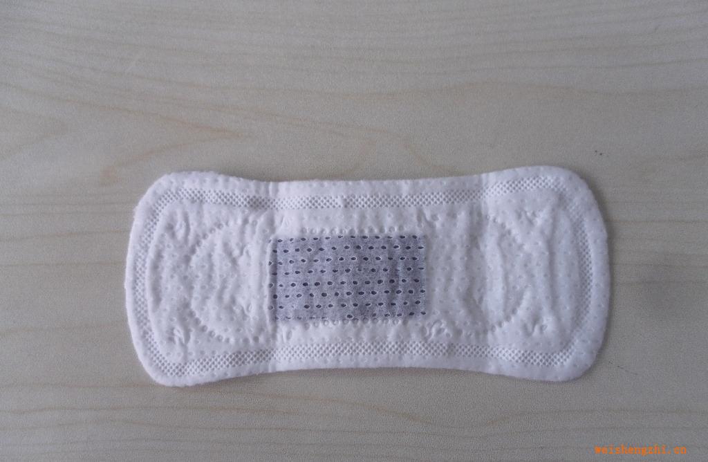 衛生護墊加工衛生護墊批發衛生護墊廠家衛生護墊生產