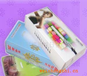 專業生產加工紙巾，抽紙，手帕紙，餐巾紙