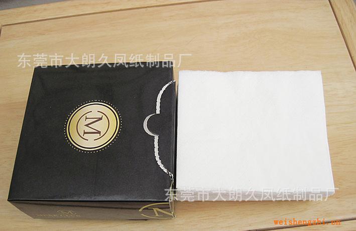 盒裝紙巾廠家直銷維達紙巾廣告紙巾荷包紙巾彩盒裝抽紙