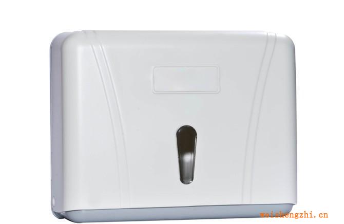 供應擦手紙架折式擦手紙架標準型擦手架