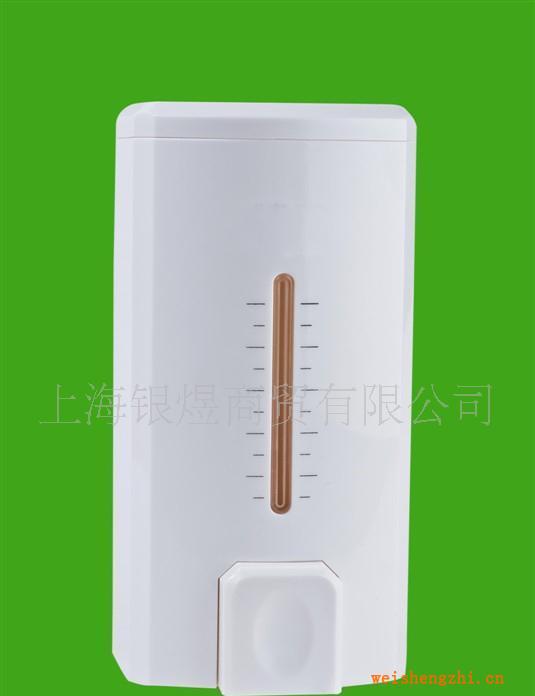 供應給皂機洗手液機