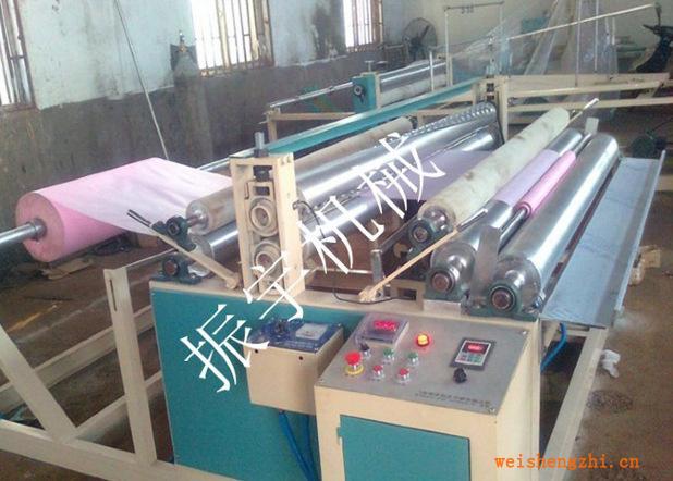 供應(yīng)筒裝濕巾打線分切復(fù)卷機(jī)，桶裝濕巾打線分切復(fù)卷機(jī)，分切機(jī)