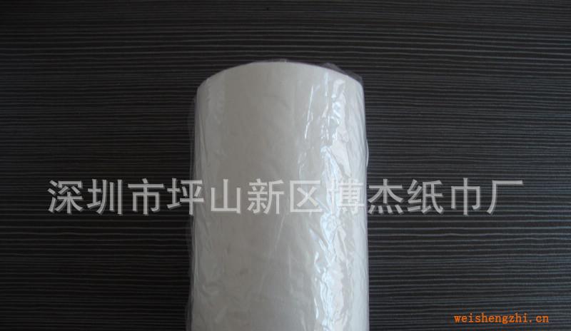 高級卷紙酒店專用餐廳用紙生活用紙