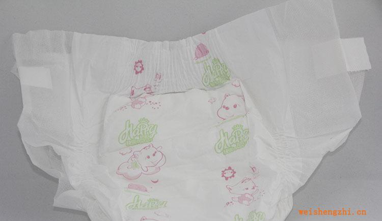 二等品紙尿褲尿不濕長期供應二等品尿褲尿片