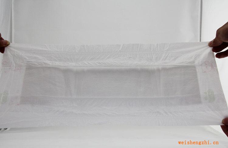 嬰兒尿片超薄芯體尿片一次性尿片高品質紙尿片中國好貨源賣家