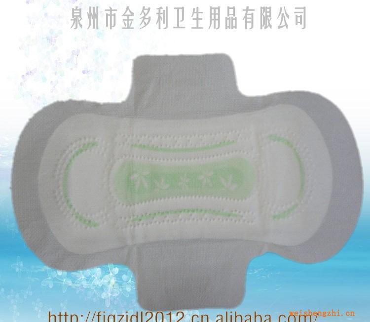 供應衛(wèi)生巾廠家供應230mm245mm275mm290mm310mm330mm衛(wèi)生巾