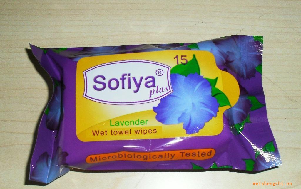 供應(yīng)潔膚濕巾、出口清爽濕巾、嬰兒濕巾，女士護理濕巾，航空濕巾